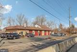1741 Princeton Avenue - Photo 4