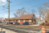 1741 Princeton Avenue - Photo 5