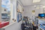 1741 Princeton Avenue - Photo 9