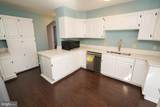 31011 Old Ocean City Road - Photo 15