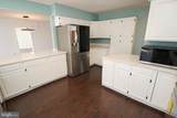 31011 Old Ocean City Road - Photo 16