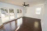 31011 Old Ocean City Road - Photo 19