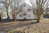 31011 Old Ocean City Road - Photo 2