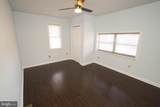 31011 Old Ocean City Road - Photo 28