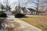 31011 Old Ocean City Road - Photo 3