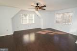 31011 Old Ocean City Road - Photo 41