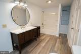 31011 Old Ocean City Road - Photo 45
