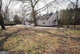 31011 Old Ocean City Road - Photo 58