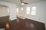 31011 Old Ocean City Road - Photo 6