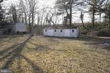 31011 Old Ocean City Road - Photo 60