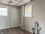 1536 Bailey Street - Photo 10