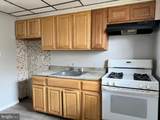 1536 Bailey Street - Photo 11