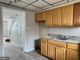 1536 Bailey Street - Photo 12