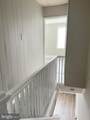 1536 Bailey Street - Photo 14