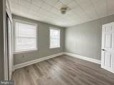 1536 Bailey Street - Photo 15