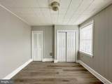 1536 Bailey Street - Photo 16