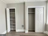 1536 Bailey Street - Photo 17
