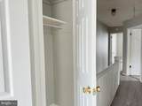 1536 Bailey Street - Photo 18