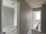 1536 Bailey Street - Photo 19