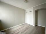 1536 Bailey Street - Photo 20