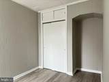 1536 Bailey Street - Photo 21