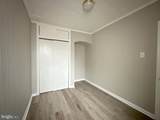 1536 Bailey Street - Photo 22