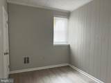 1536 Bailey Street - Photo 23