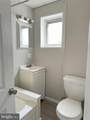 1536 Bailey Street - Photo 24