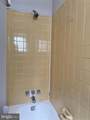 1536 Bailey Street - Photo 25