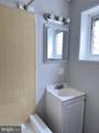 1536 Bailey Street - Photo 26