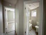 1536 Bailey Street - Photo 27