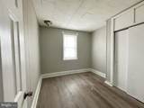 1536 Bailey Street - Photo 28