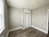 1536 Bailey Street - Photo 29