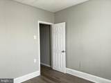 1536 Bailey Street - Photo 30