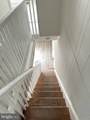 1536 Bailey Street - Photo 31