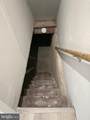 1536 Bailey Street - Photo 32