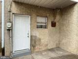 1536 Bailey Street - Photo 35