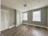 1536 Bailey Street - Photo 4
