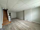 1536 Bailey Street - Photo 5