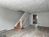 1536 Bailey Street - Photo 6