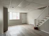 1536 Bailey Street - Photo 7