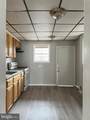1536 Bailey Street - Photo 9