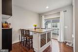 100 Bellingham Drive - Photo 10