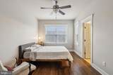 100 Bellingham Drive - Photo 12