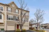 100 Bellingham Drive - Photo 2