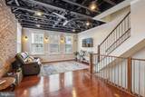 100 Bellingham Drive - Photo 3
