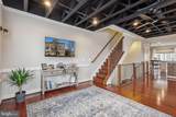 100 Bellingham Drive - Photo 4