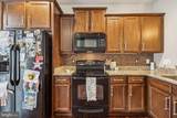 100 Bellingham Drive - Photo 7