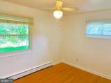 300 Longwood Avenue - Photo 11