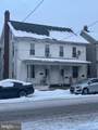 40-42 Chestnut Street - Photo 1